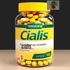 Euroclinix cialis generico a