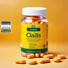 Euroclinix cialis generico c